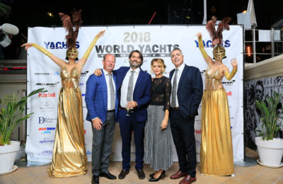 _SEY2395-photocall-world-yachts-trophies-2018